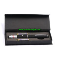 5MW Blue Laser Pen